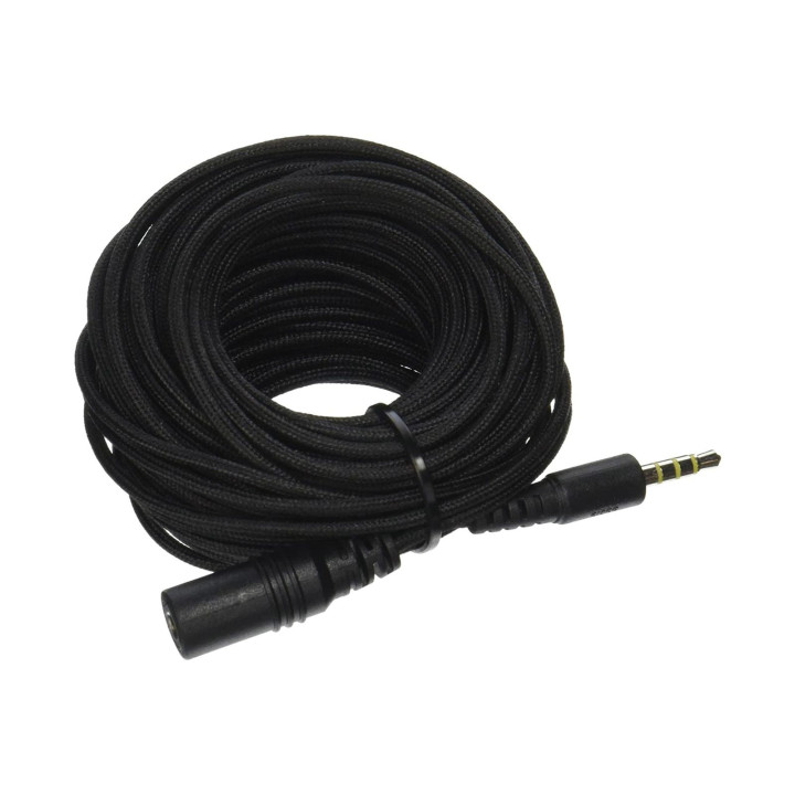 CISCO EXTENSION CABLE FOR THE TABLE MICROPHONE WITH JACK